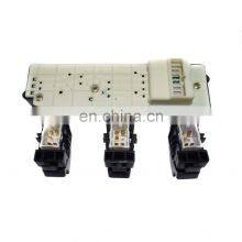 Power Window Switch For Toyota Tercel Camry Land Cruiser Lexus 8481032070,8481032080,901704,8482032150,8482033060 thumbnail-5