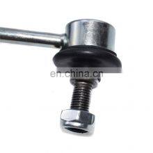 For 06-11 Honda Civic Front Left Side Suspension Stabilizer Bar Link 51321SNAA02 thumbnail-2