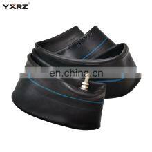Good Quality 300-18 Motorcycle Tire Tyre Tube Natural Butyl Rubber Inner Tubes thumbnail-2