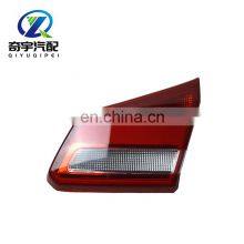 Wholesale Car Accessories Alternator Parts Auto Red Light Tail Lamp For Chery Tiggo5 2016-2017 thumbnail-4