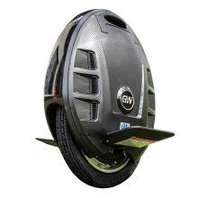 New GOTWAY MCM5 V2 ELECTRIC UNICYCLE. IN STOCK thumbnail-1