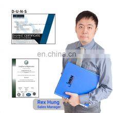 Jmen for SUZUKI Ball Joint & Bushing Bush Manufacturer Quality Parts Auto Body Spare Parts thumbnail-4