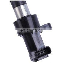 UF435 Good Quality Hotsale Auto Parts Ignition Coil for Jaguar S-Type X-Type XF thumbnail-5