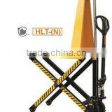 Brand New High Lift Pallet Truck HLT(N)10/15 thumbnail-1