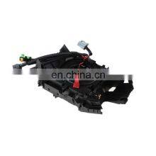 8201590627 Portes Car Spiral Cable For Renault CLIO 3 MODUS GRAND MODUS 8201590637 thumbnail-3