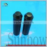 SUNBOW Heat Shrink Cable End Cap for cable end sealing