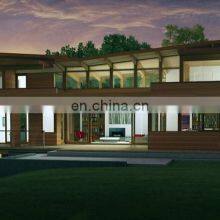 Architecture Design Service for House Render With 3d Animation ,3d Max Architecture Rendering thumbnail-3