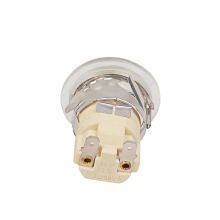 J&V Oven Lamp E14/15W/230-240V thumbnail-2