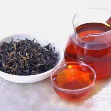 Black Tea thumbnail-2