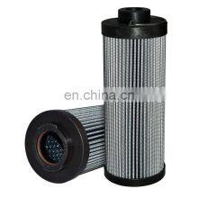 0240R010BN3HC Heavy Duty Replacement Hydraulic Return Oil Filter Element thumbnail-1