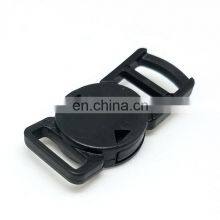 Cat Collar and Leash Using Buckle Safe and Durable Buckle Manufacture thumbnail-3