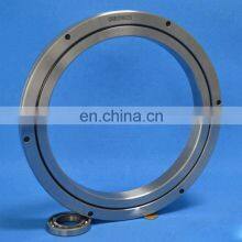High Presion Cross Roller Bearing XRB45025 NRXT45025 thumbnail-1