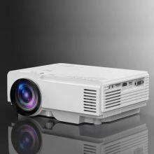 Multimedia Projector thumbnail-3