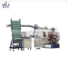 FJL-6B High Efficiency Six Color Plastic Cup Curved Surface Printing Machine Offset