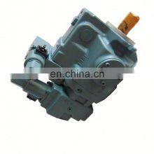 R902009972 A6VM80HD1D/63W-VAB380B-S Hydraulic Piston Motor thumbnail-3