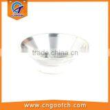Plastic Injection Molding ,moulding thumbnail-3