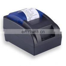 58mm POS Thermal Printer Receipt Machine USB Port for Supermarket Restaurant