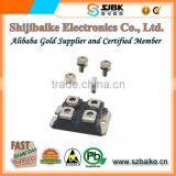 (DIODE MODULE )MMD200F160X