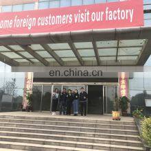 Export Charcoal Making Machine Carbonization Furnace High Quality Carbonization Furnace thumbnail-5