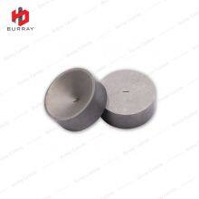 Carbide Wire Drawing Dies thumbnail-1