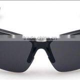 Cheap Custom Specialized Sport Sunglasses thumbnail-4