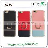 Wholesale Mobile Phone Case Cover Case for Samsung