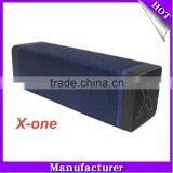 2015 Hot Sale New Design Speaker Portable Magic Led Speaker Portable Bluetooth Speaker thumbnail-1