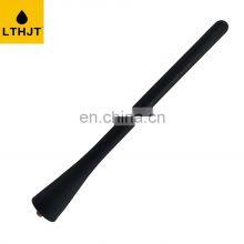 New Performance Car Accessories Auto Parts Antenna 39151-S6A-E03 39151S6AE03 For HONDA thumbnail-4