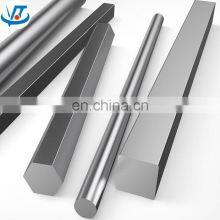 4mm 5mm 6mm 8mm Spring Stainless Steel 304 Rod With Different Size thumbnail-2