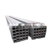 Square Steel Pipe Best Price Hot Dipped Galvanized Steel Pipe/Square Tube,gi Square Pipe 30x30 thumbnail-1