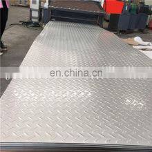China Metal Building Materials High Quality Inox Sheet Metal 304 Stainless Steel Sheets thumbnail-3