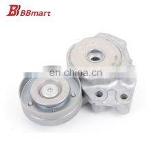 BBmart Auto Parts Belt Tensioner for Audi A1 OE 03C145299J 03C 145 299 J thumbnail-1