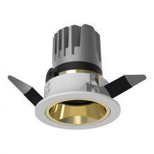 LED Spotlight 5-30W COB Wash the Wall Lamp thumbnail-5