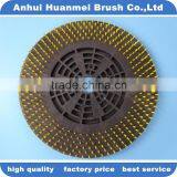 Polymeric Face Pad Drivers thumbnail-2