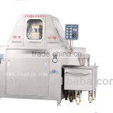 Factory Direct Sale High Quality Automatic Stainless Steel Automatic Brine Injector thumbnail-1