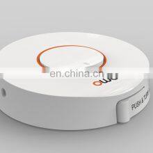 Remote Control Led Bulb Light Controller Zigbee Remote Switch thumbnail-4