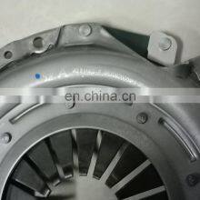 High Standard Proper Price Auto Parts Clutch Pressure Plate 250MM CN1C15 7563AA-PT For JMC Transit BAODIAN EURO3 thumbnail-2