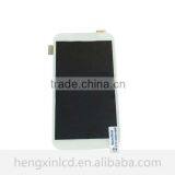 alibaba high quality wholesale oem lcd touch screen for samsung note 2 n7100 n7105 lcd display
