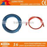 10mm Out Diameter Soft Hose for CNC Cutting Machine Rubber Material thumbnail-1