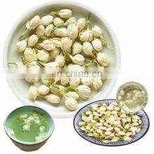 Original Vietnam Dried Jasmine Flower/Healthy Jasmine From Jasminum for Blooming Flower Tea Made in Vietnam thumbnail-5