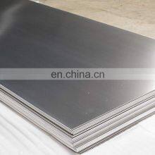 DIN 1.4371 X12CrMnNi17-7-5 SUS 201 TOCT 12X17T9AHA BA 2B Stainless Steel Sheet and Plate thumbnail-4