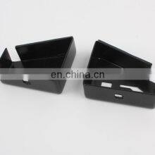 Steel Light Rack Lamp Bracket Light Holder for FJ Cruiser 07+ Car Exterior Accessories thumbnail-4