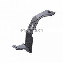 4x4 Offroad Lamp Holder For Jeep Wrangler JL Accessories Auto A Pillar Light Bracket thumbnail-4