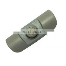 8200119893 8200 119 893 Auto Sunroof Switch With Frame Car Parts For Renault thumbnail-1