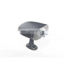 308nm Excimer Laser Vitiligo Phototherapy Instrument Genuine Home UVB UV Treatment Machine thumbnail-1