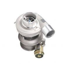 Caterpillar C9 Engine Supercharger 246-8142 2468142 thumbnail-3