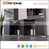 Wholesale Furniture Steel Frame Filing Cabinet Design thumbnail-2