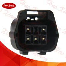 Haoxiang Auto New Material Oxygen O2 Lambda Sensor L36C-18-8G1 For Mazda 6 2.0L 2008-2011 thumbnail-2