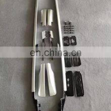 New Arrival Auto Body Part Roof Rack Roof Rail for LC300 2022 thumbnail-3