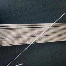 Silver Blazing Alloys thumbnail-2